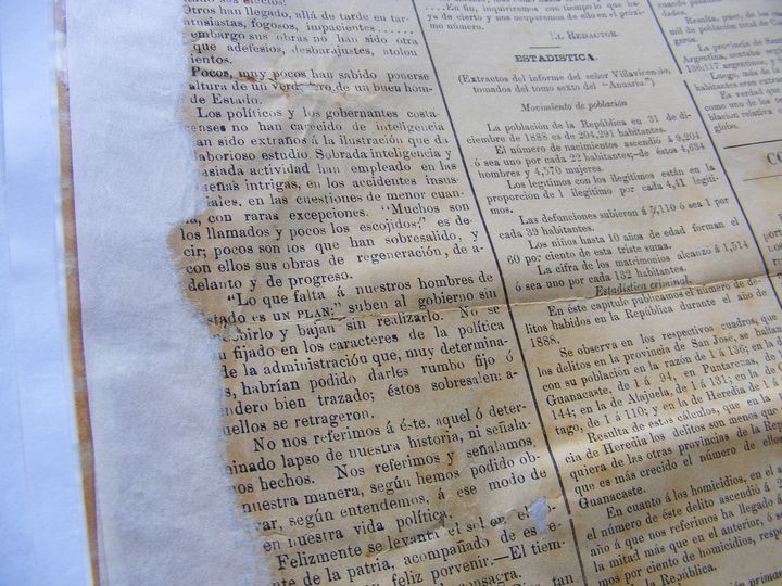 biblioteca 204 copy.jpg